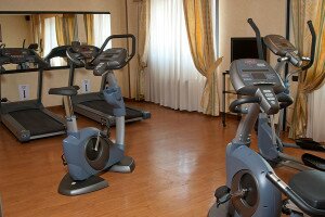 Amadeus-Hotel---fitness---la-sala