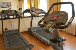 Amadeus-Hotel---fitness---le-attrezzature