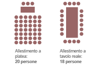 tavoli-gb-martini-05